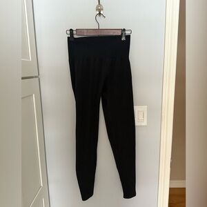 Black NVGTN Women's Leggings